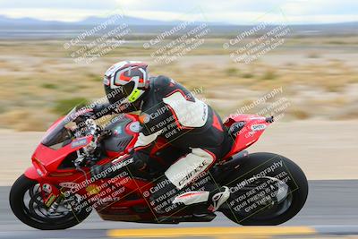 media/Jan-14-2023-SoCal Trackdays (Sat) [[497694156f]]/Turn 9 Inside (11am)/